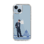 スリムプロテクションケース［ スマートフォンケース<制服ver.> - JOE ］