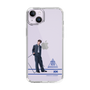 スリムプロテクションケース［ スマートフォンケース<制服ver.> - JOE ］