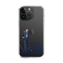 スリムプロテクションケース［ スマートフォンケース<制服ver.> - JOE ］