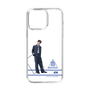 スリムプロテクションケース［ スマートフォンケース<制服ver.> - JOE ］