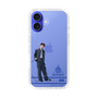 スリムプロテクションケース［ スマートフォンケース<制服ver.> - JOE ］