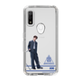 スリムプロテクションケース［ スマートフォンケース<制服ver.> - JOE ］