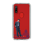 スリムプロテクションケース［ スマートフォンケース<制服ver.> - JOE ］