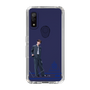 スリムプロテクションケース［ スマートフォンケース<制服ver.> - JOE ］