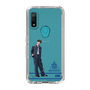 スリムプロテクションケース［ スマートフォンケース<制服ver.> - JOE ］
