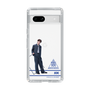 スリムプロテクションケース［ スマートフォンケース<制服ver.> - JOE ］