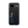 スリムプロテクションケース［ スマートフォンケース<制服ver.> - JOE ］
