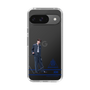 スリムプロテクションケース［ スマートフォンケース<制服ver.> - JOE ］