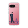 スリムプロテクションケース［ スマートフォンケース<制服ver.> - JOE ］