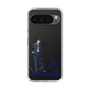 スリムプロテクションケース［ スマートフォンケース<制服ver.> - JOE ］