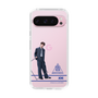 スリムプロテクションケース［ スマートフォンケース<制服ver.> - JOE ］