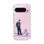 スリムプロテクションケース［ スマートフォンケース<制服ver.> - JOE ］