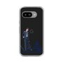 スリムプロテクションケース［ スマートフォンケース<制服ver.> - JOE ］