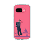 スリムプロテクションケース［ スマートフォンケース<制服ver.> - JOE ］