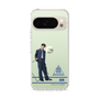 スリムプロテクションケース［ スマートフォンケース<制服ver.> - JOE ］