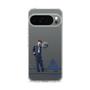 スリムプロテクションケース［ スマートフォンケース<制服ver.> - JOE ］