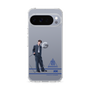 スリムプロテクションケース［ スマートフォンケース<制服ver.> - JOE ］