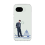スリムプロテクションケース［ スマートフォンケース<制服ver.> - JOE ］