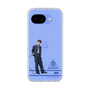 スリムプロテクションケース［ スマートフォンケース<制服ver.> - JOE ］