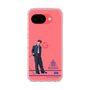 スリムプロテクションケース［ スマートフォンケース<制服ver.> - JOE ］