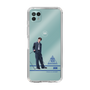 スリムプロテクションケース［ スマートフォンケース<制服ver.> - JOE ］