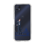 スリムプロテクションケース［ スマートフォンケース<制服ver.> - JOE ］