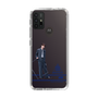 スリムプロテクションケース［ スマートフォンケース<制服ver.> - JOE ］