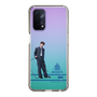スリムプロテクションケース［ スマートフォンケース<制服ver.> - JOE ］