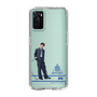 スリムプロテクションケース［ スマートフォンケース<制服ver.> - JOE ］