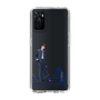 スリムプロテクションケース［ スマートフォンケース<制服ver.> - JOE ］