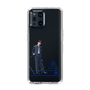 スリムプロテクションケース［ スマートフォンケース<制服ver.> - JOE ］