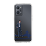 スリムプロテクションケース［ スマートフォンケース<制服ver.> - JOE ］