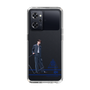 スリムプロテクションケース［ スマートフォンケース<制服ver.> - JOE ］