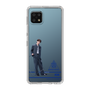 スリムプロテクションケース［ スマートフォンケース<制服ver.> - JOE ］