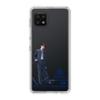 スリムプロテクションケース［ スマートフォンケース<制服ver.> - JOE ］