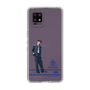 スリムプロテクションケース［ スマートフォンケース<制服ver.> - JOE ］