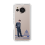 スリムプロテクションケース［ スマートフォンケース<制服ver.> - JOE ］