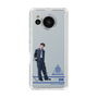 スリムプロテクションケース［ スマートフォンケース<制服ver.> - JOE ］