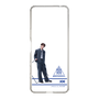 スリムプロテクションケース［ スマートフォンケース<制服ver.> - JOE ］