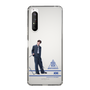 スリムプロテクションケース［ スマートフォンケース<制服ver.> - JOE ］