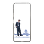 スリムプロテクションケース［ スマートフォンケース<制服ver.> - JOE ］