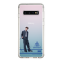 スリムプロテクションケース［ スマートフォンケース<制服ver.> - JOE ］