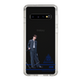 スリムプロテクションケース［ スマートフォンケース<制服ver.> - JOE ］