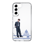 スリムプロテクションケース［ スマートフォンケース<制服ver.> - JOE ］