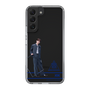 スリムプロテクションケース［ スマートフォンケース<制服ver.> - JOE ］