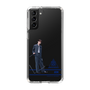 スリムプロテクションケース［ スマートフォンケース<制服ver.> - JOE ］