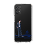 スリムプロテクションケース［ スマートフォンケース<制服ver.> - JOE ］