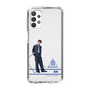スリムプロテクションケース［ スマートフォンケース<制服ver.> - JOE ］