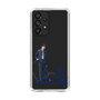 スリムプロテクションケース［ スマートフォンケース<制服ver.> - JOE ］