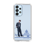 スリムプロテクションケース［ スマートフォンケース<制服ver.> - JOE ］
